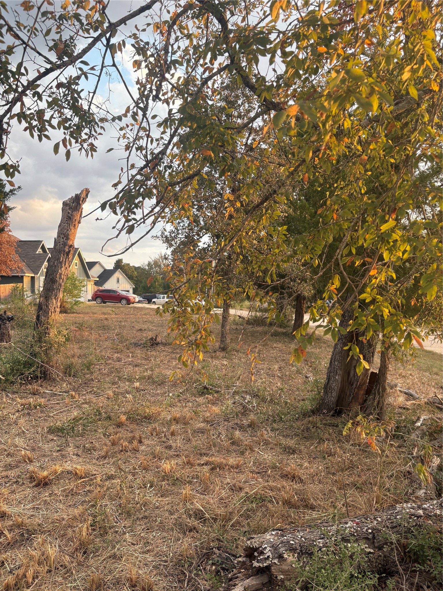 0 Park View Drive Hempstead, TX 77445 - Photo 25 of 26