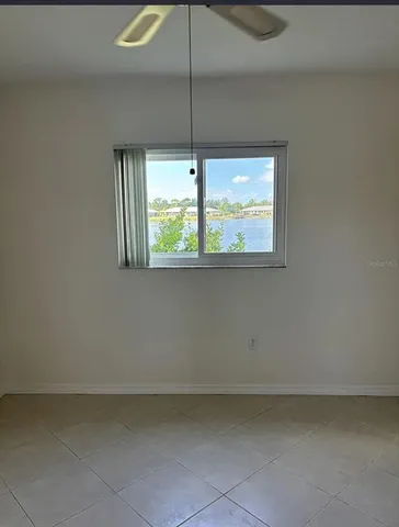 $1,350 | 25275 Rampart Boulevard, Unit 1602, Punta Gorda, FL 33983