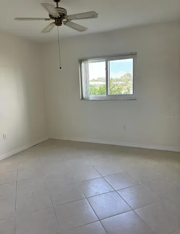 $1,350 | 25275 Rampart Boulevard, Unit 1602, Punta Gorda, FL 33983