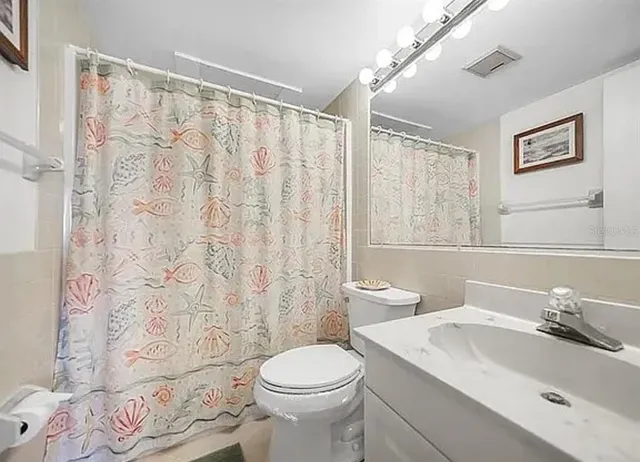 $1,350 | 25275 Rampart Boulevard, Unit 1602, Punta Gorda, FL 33983