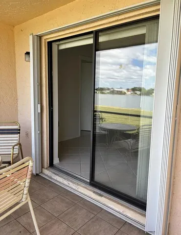 $1,350 | 25275 Rampart Boulevard, Unit 1602, Punta Gorda, FL 33983