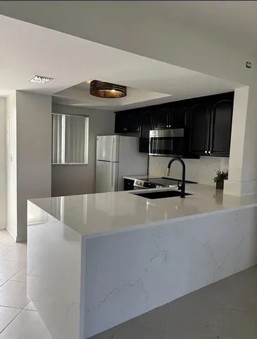 $1,350 | 25275 Rampart Boulevard, Unit 1602, Punta Gorda, FL 33983