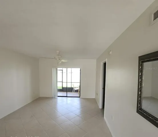 $1,350 | 25275 Rampart Boulevard, Unit 1602, Punta Gorda, FL 33983