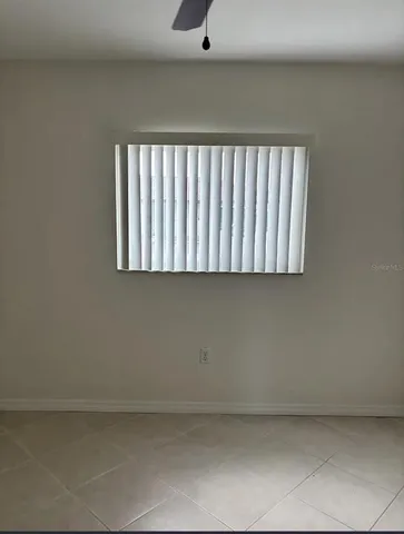 $1,350 | 25275 Rampart Boulevard, Unit 1602, Punta Gorda, FL 33983