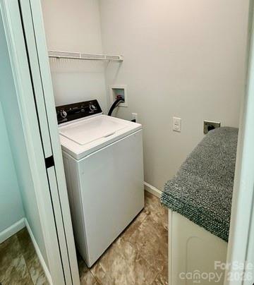 109 Beech Tree Lane Rutherfordton, NC 28139 - Photo 11 of 28