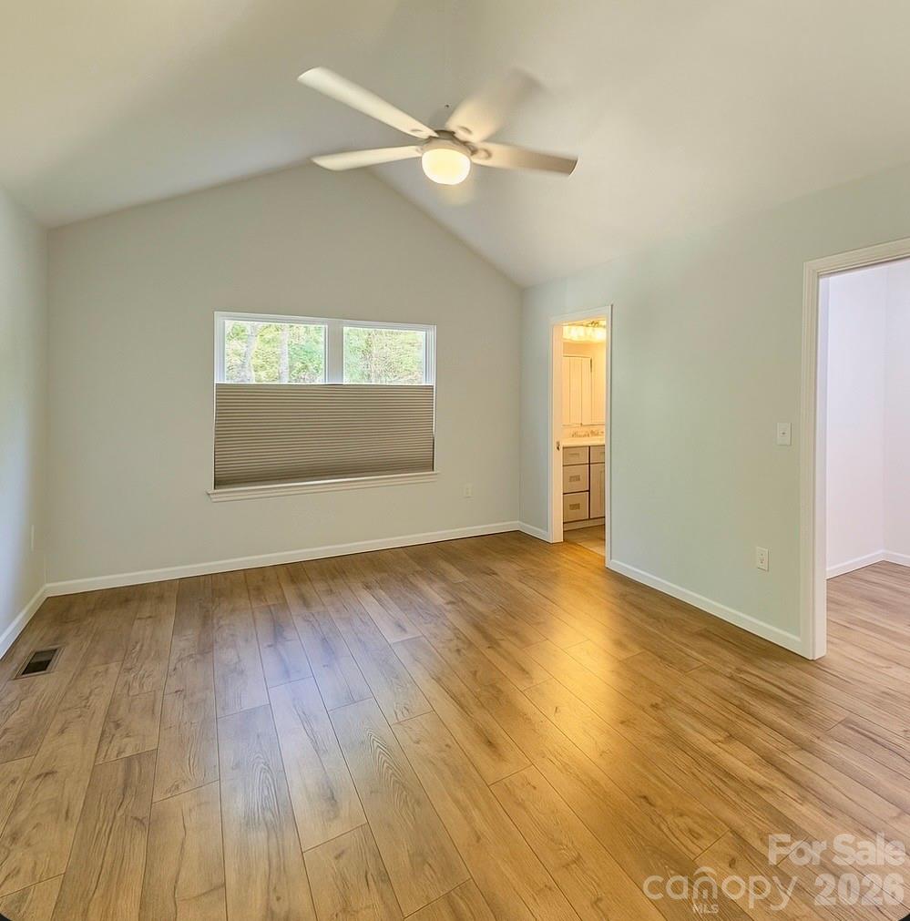 109 Beech Tree Lane Rutherfordton, NC 28139 - Photo 12 of 28