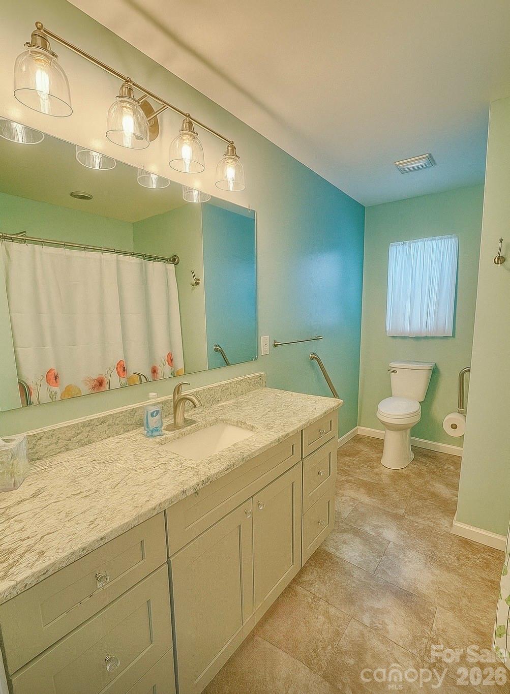 109 Beech Tree Lane Rutherfordton, NC 28139 - Photo 14 of 28