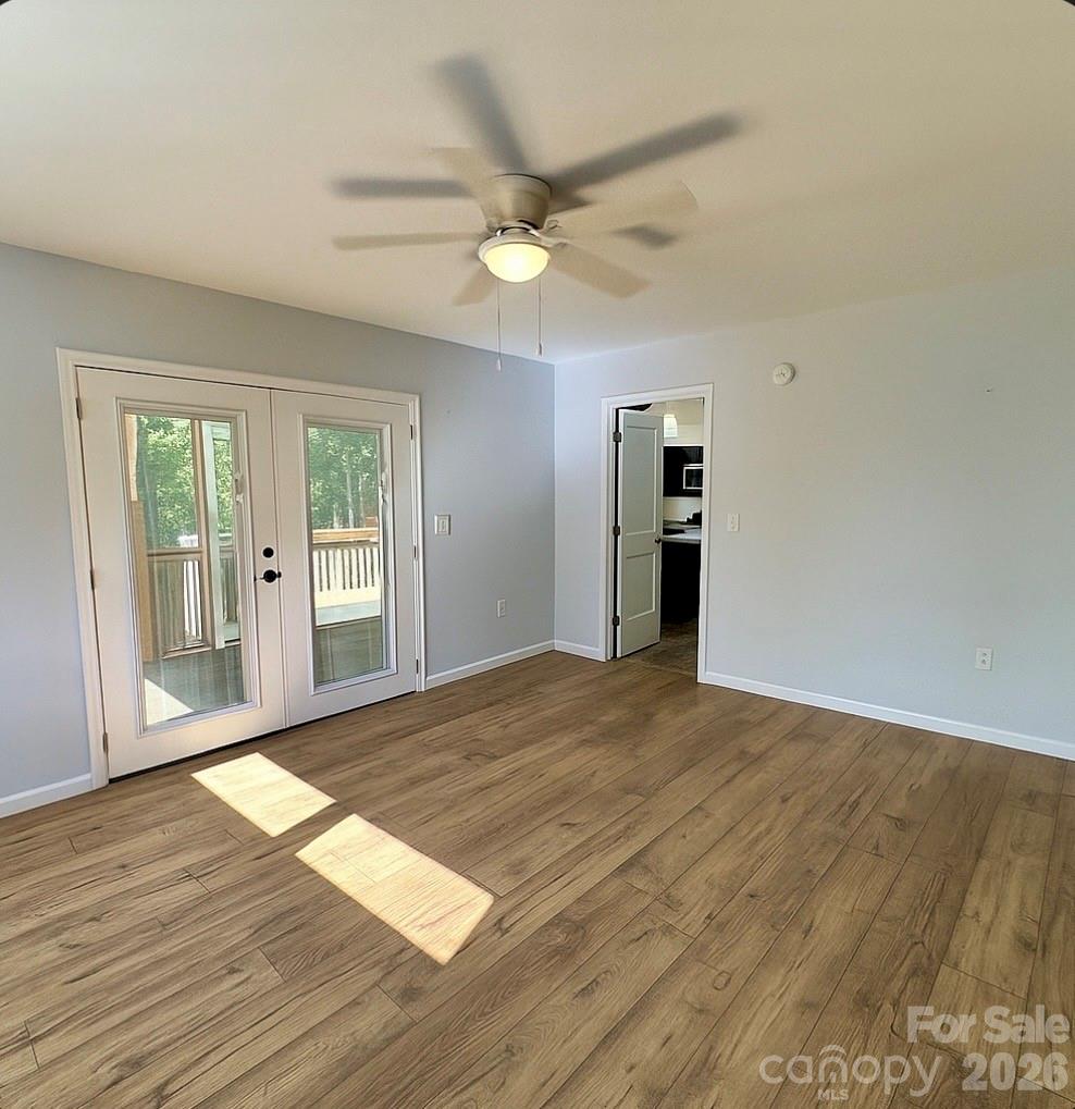 109 Beech Tree Lane Rutherfordton, NC 28139 - Photo 17 of 28
