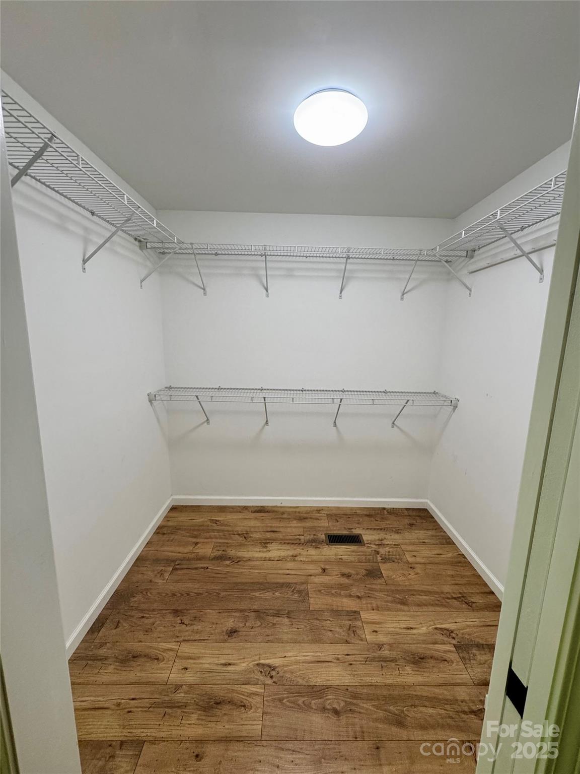 109 Beech Tree Lane Rutherfordton, NC 28139 - Photo 18 of 32 a view of a room