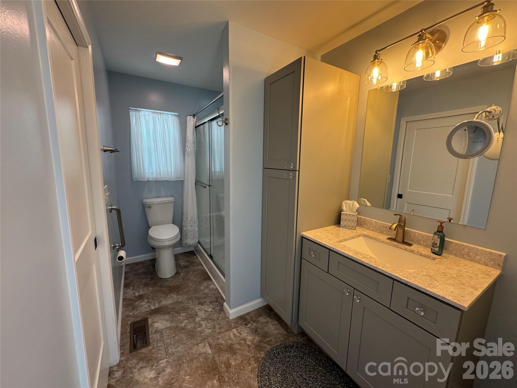 109 Beech Tree Lane Rutherfordton, NC 28139 - Photo 18 of 28