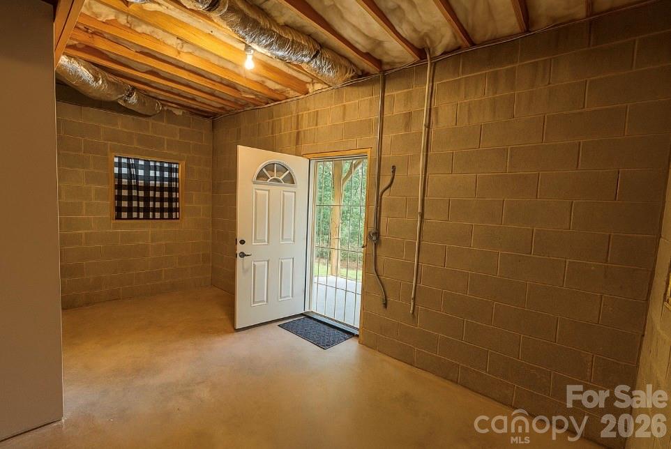 109 Beech Tree Lane Rutherfordton, NC 28139 - Photo 22 of 28