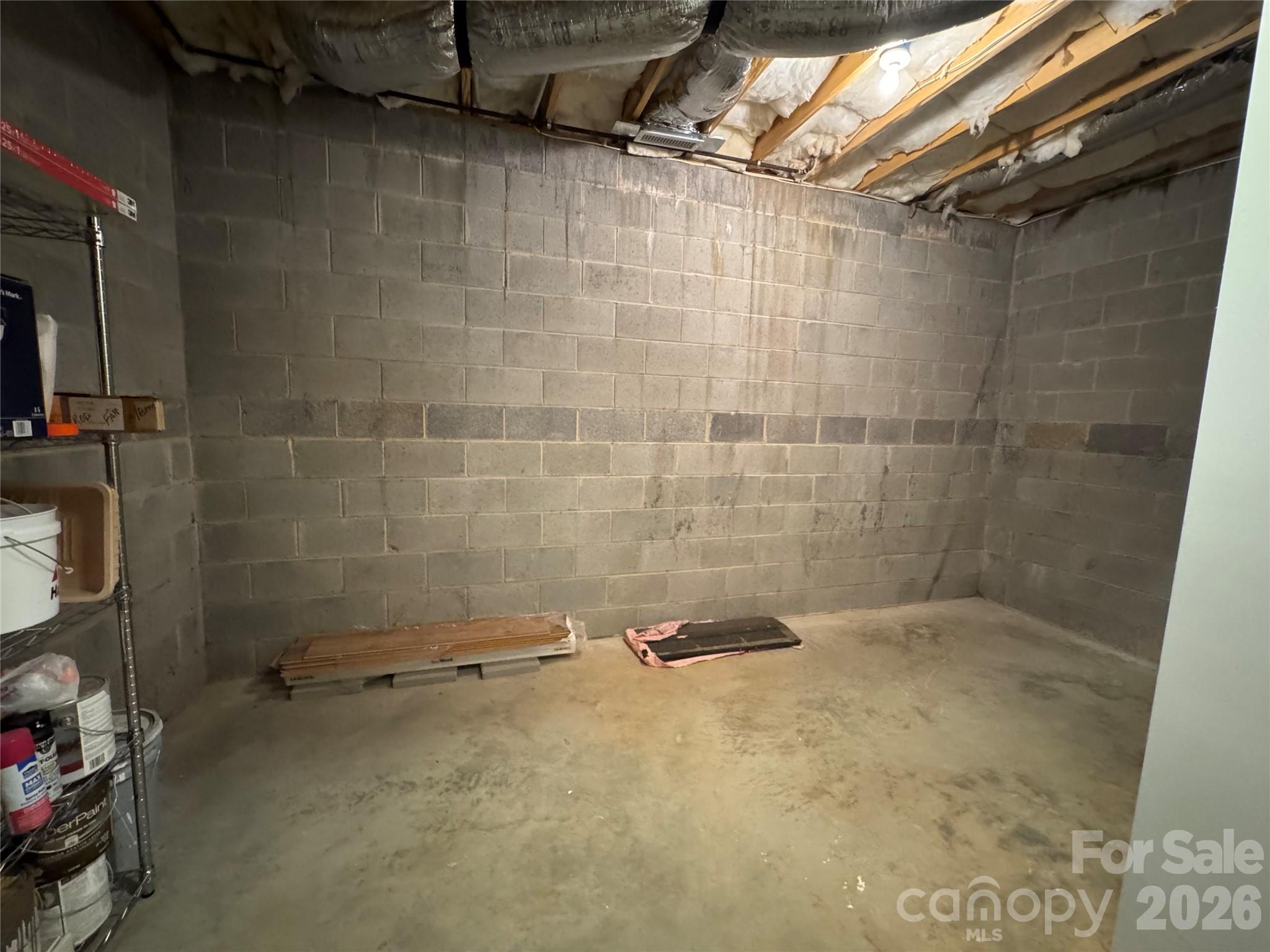 109 Beech Tree Lane Rutherfordton, NC 28139 - Photo 23 of 28