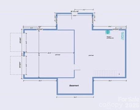 109 Beech Tree Lane Rutherfordton, NC 28139 - Photo 28 of 28