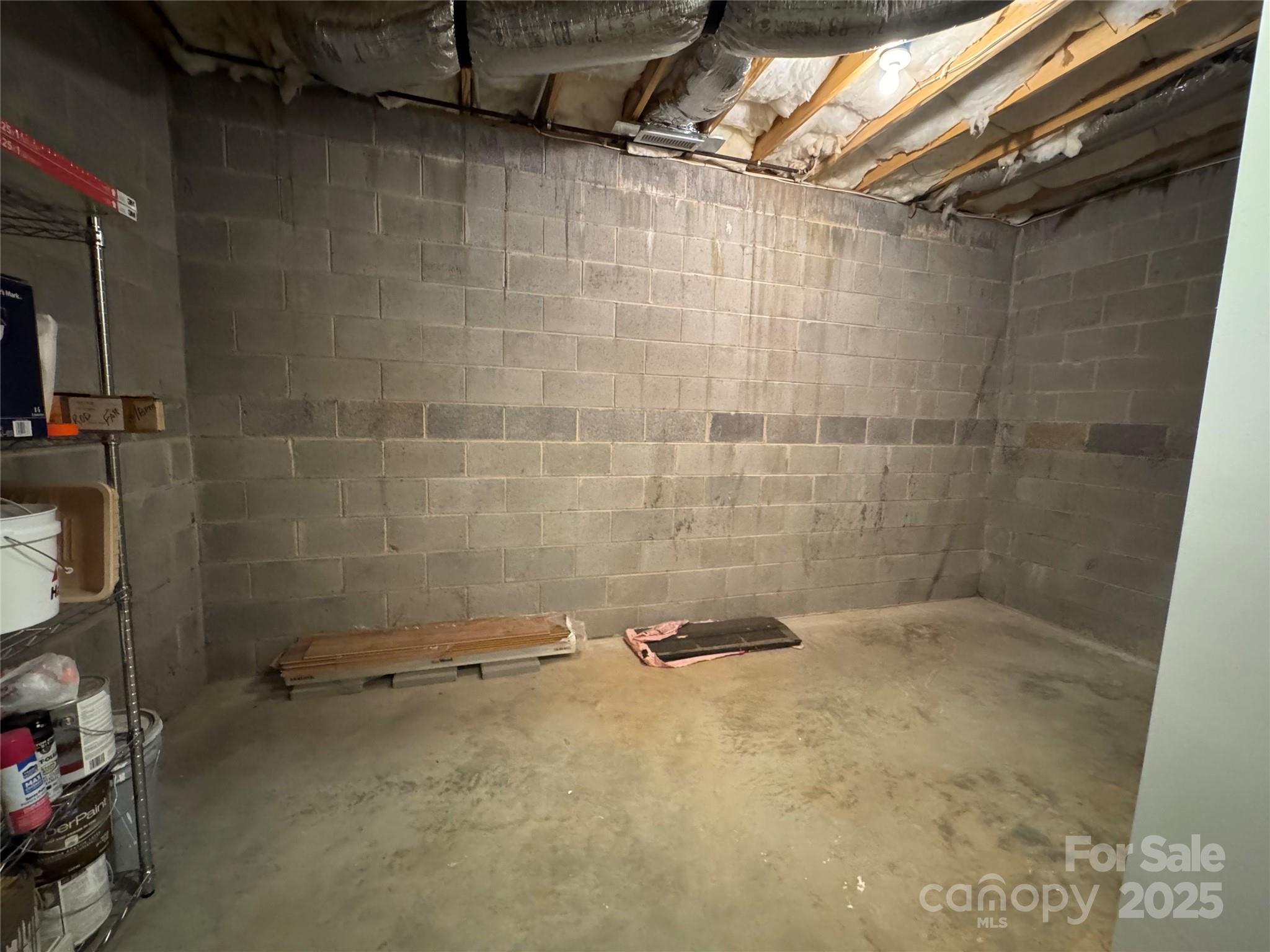 109 Beech Tree Lane Rutherfordton, NC 28139 - Photo 28 of 32 a bathroom with a shower