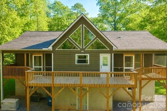 109 Beech Tree Lane Rutherfordton, NC 28139 - Photo 3 of 28