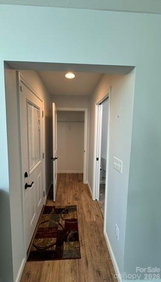 109 Beech Tree Lane Rutherfordton, NC 28139 - Photo 9 of 28