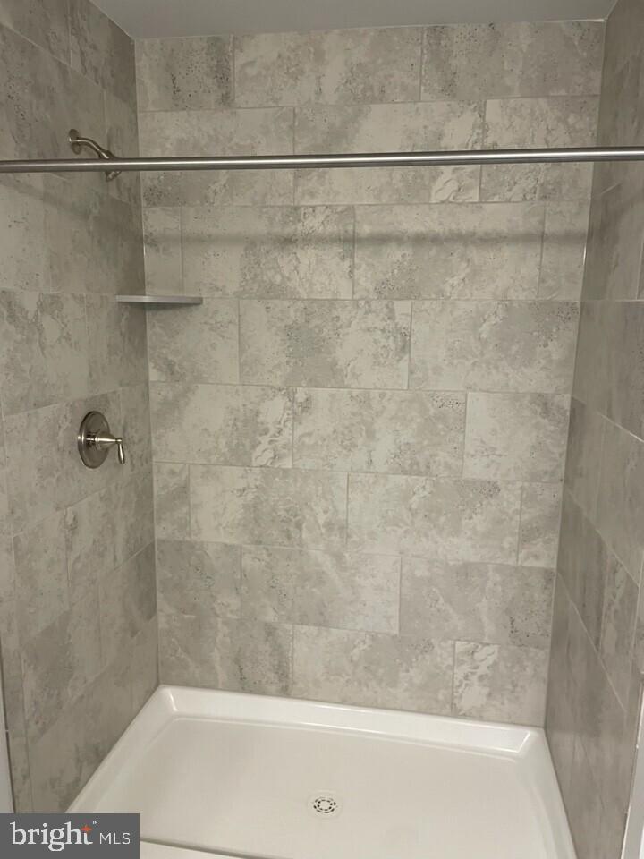 5611 Towles Mill Road Partlow, VA 22534 - Photo 17 of 29 Gallery Image 17