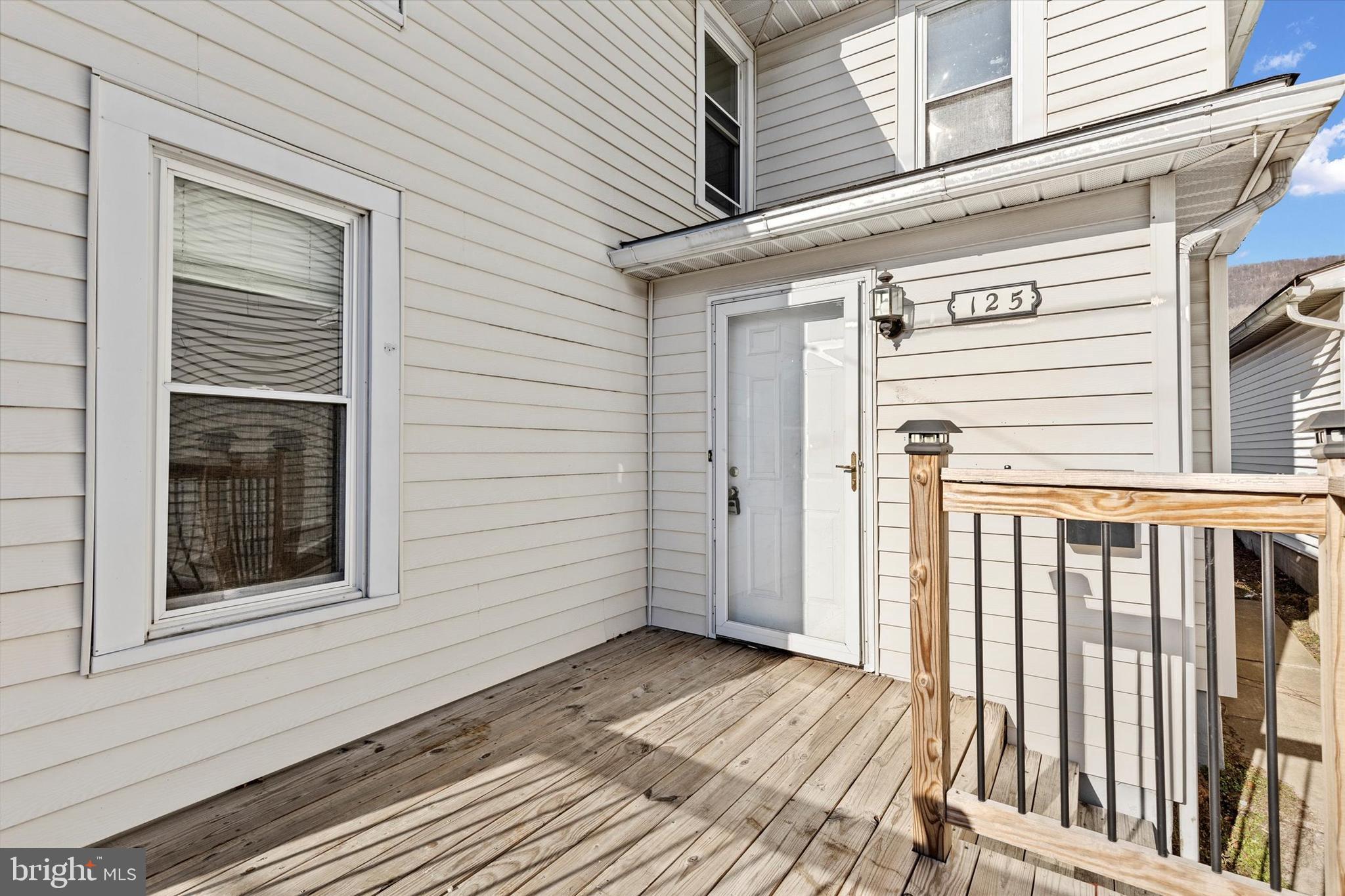 125 East Broad Street Williamstown, PA 17098 - Photo 3 of 31 Gallery Image 3