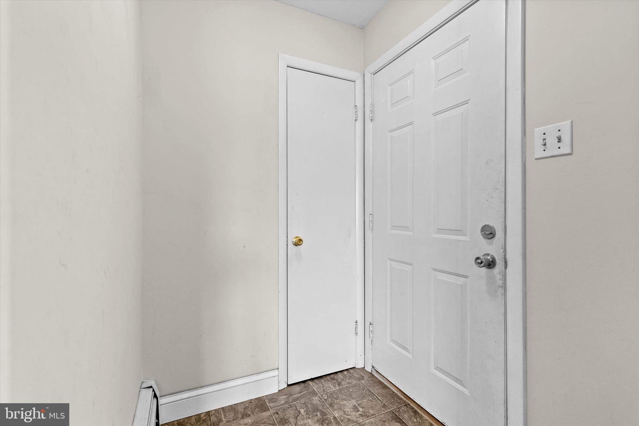 125 East Broad Street Williamstown, PA 17098 - Photo 4 of 31 Gallery Image 4
