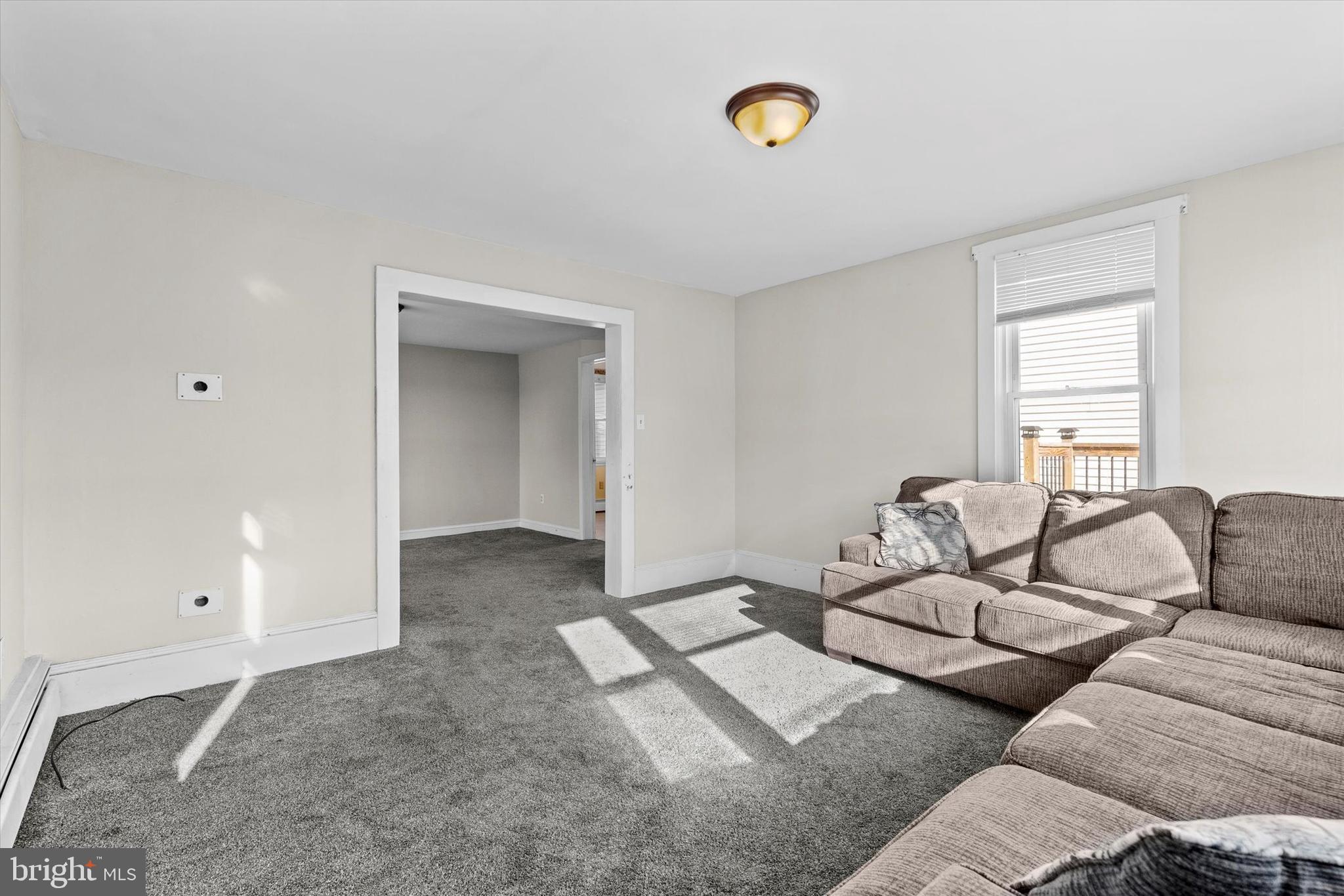 125 East Broad Street Williamstown, PA 17098 - Photo 6 of 31 Gallery Image 6