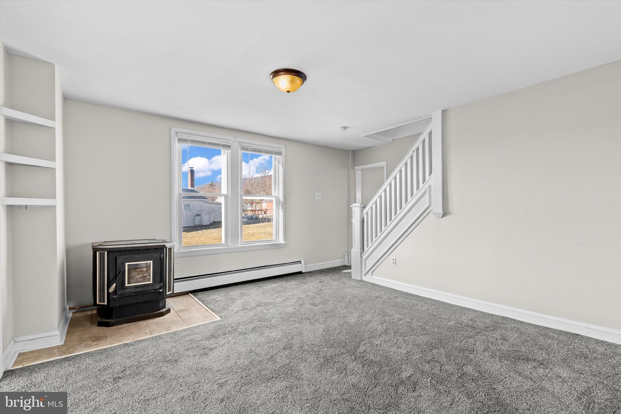 125 East Broad Street Williamstown, PA 17098 - Photo 7 of 31 Gallery Image 7