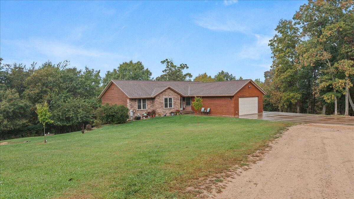 S5773 Reality Road Liberty, WI 54664 - Photo 6 of 94 12-DSC04881