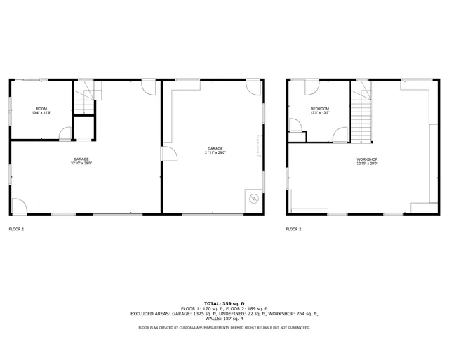 $639,900 | S5773 Reality Road, Liberty, WI 54664