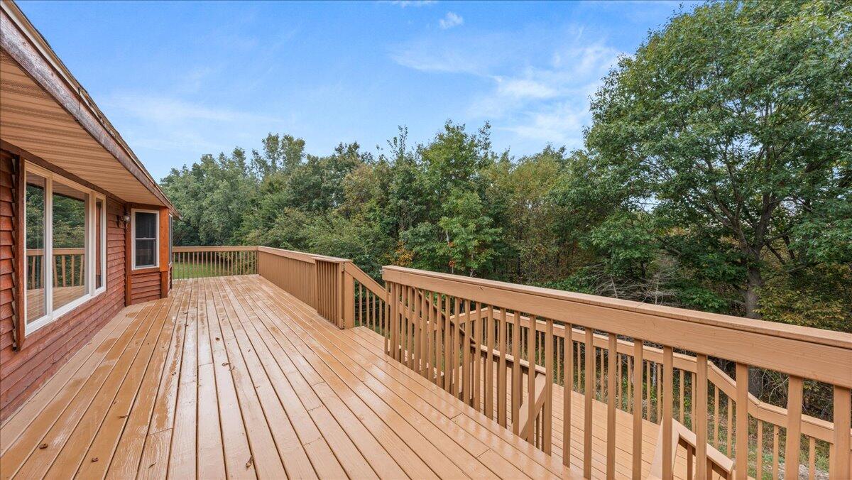 S5773 Reality Road Liberty, WI 54664 - Photo 10 of 94 44-DSC04756