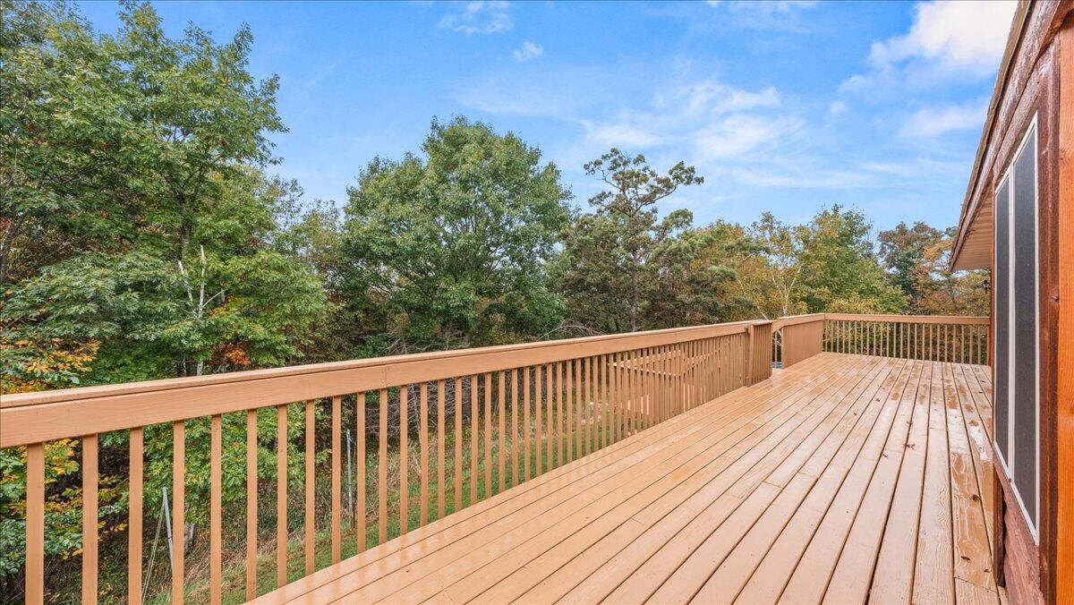 S5773 Reality Road Liberty, WI 54664 - Photo 12 of 94 46-DSC04766