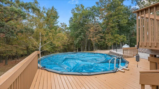 $639,900 | S5773 Reality Road, Liberty, WI 54664