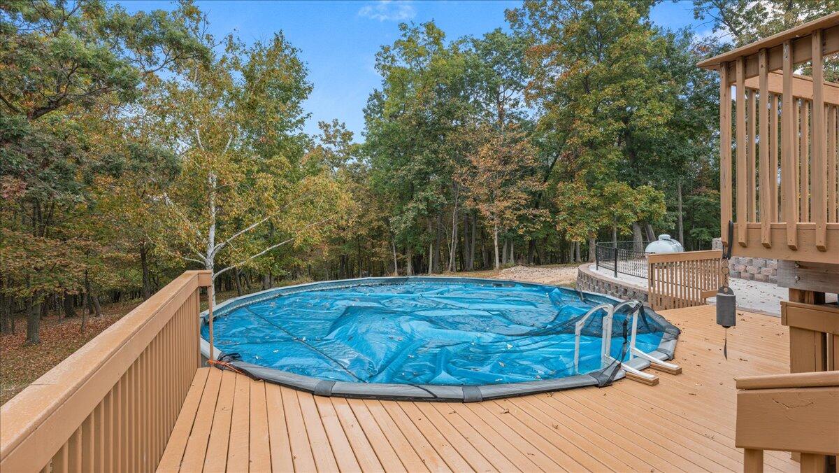 S5773 Reality Road Liberty, WI 54664 - Photo 13 of 94 47-DSC04751