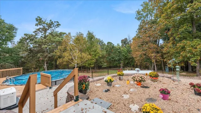 $639,900 | S5773 Reality Road, Liberty, WI 54664