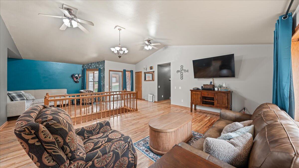 S5773 Reality Road Liberty, WI 54664 - Photo 16 of 94 20-DSC04683