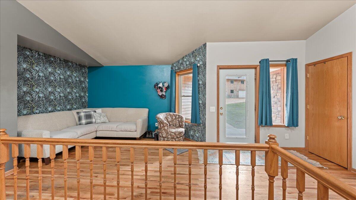 S5773 Reality Road Liberty, WI 54664 - Photo 17 of 94 17-DSC04678