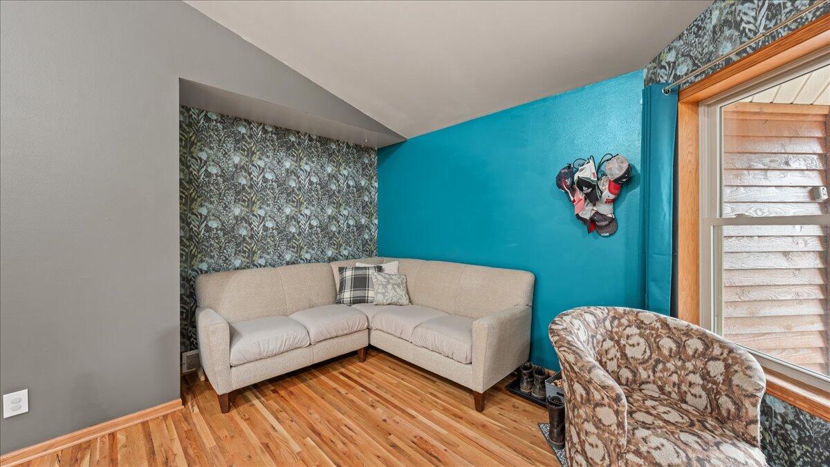 S5773 Reality Road Liberty, WI 54664 - Photo 18 of 94 18-DSC04693