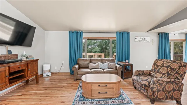 $639,900 | S5773 Reality Road, Liberty, WI 54664