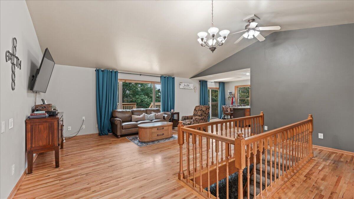 S5773 Reality Road Liberty, WI 54664 - Photo 20 of 94 16-DSC04673