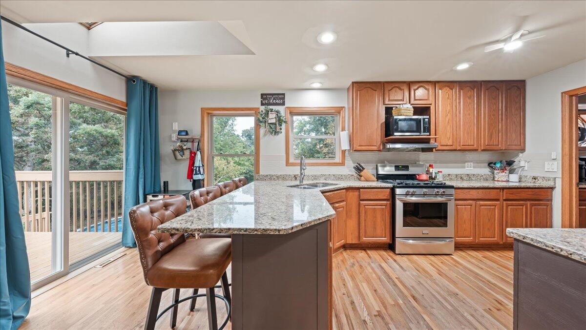 S5773 Reality Road Liberty, WI 54664 - Photo 21 of 94 21-DSC04618