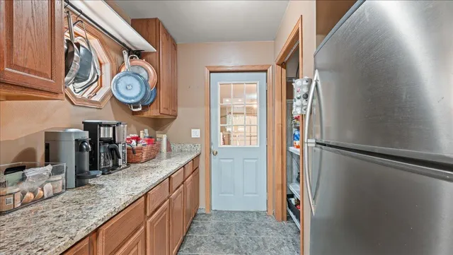 $639,900 | S5773 Reality Road, Liberty, WI 54664