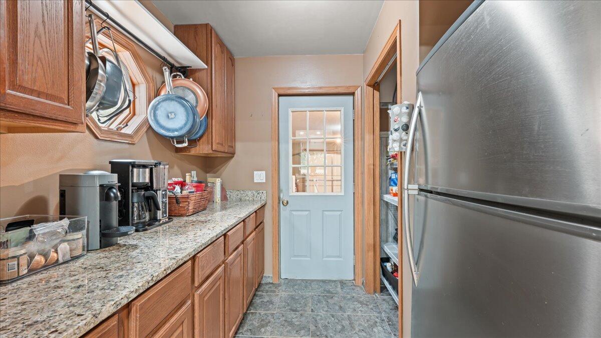 S5773 Reality Road Liberty, WI 54664 - Photo 23 of 94 41-DSC04623