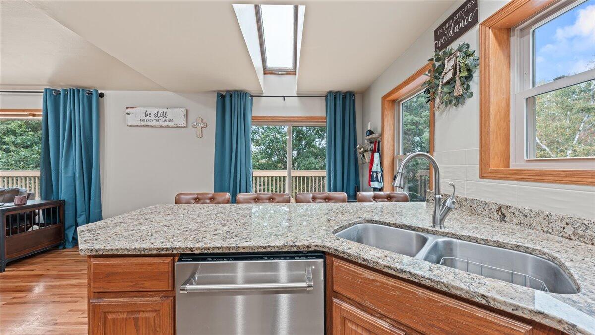 S5773 Reality Road Liberty, WI 54664 - Photo 24 of 94 23-DSC04638