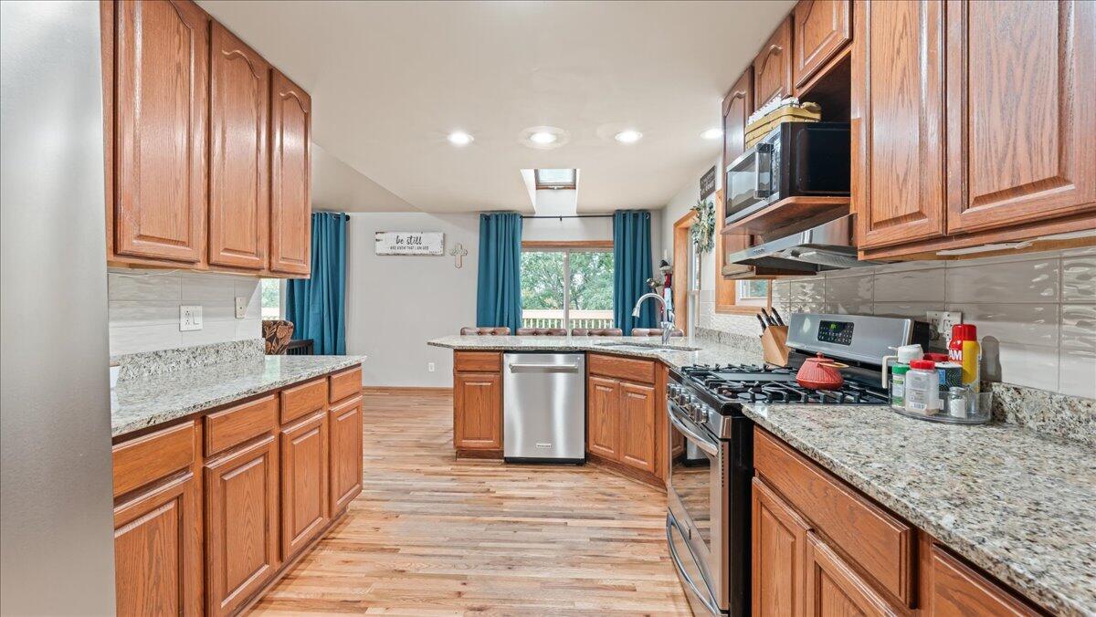 S5773 Reality Road Liberty, WI 54664 - Photo 25 of 94 24-DSC04628