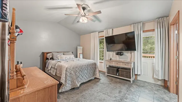 $639,900 | S5773 Reality Road, Liberty, WI 54664