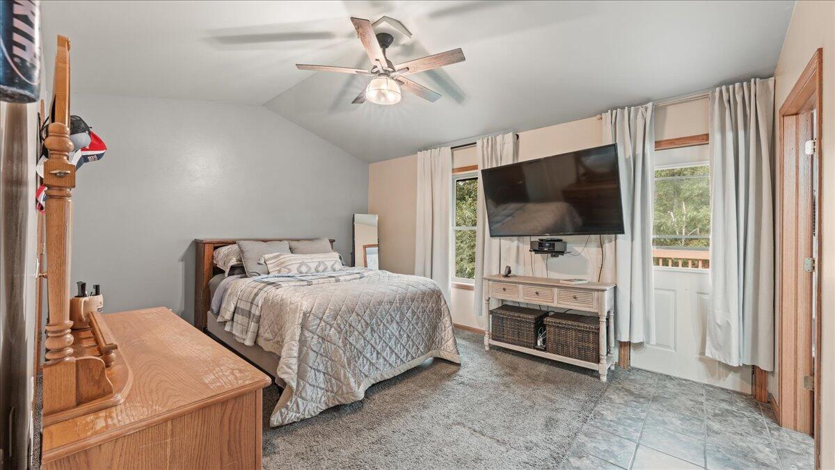 S5773 Reality Road Liberty, WI 54664 - Photo 26 of 94 25-DSC04658