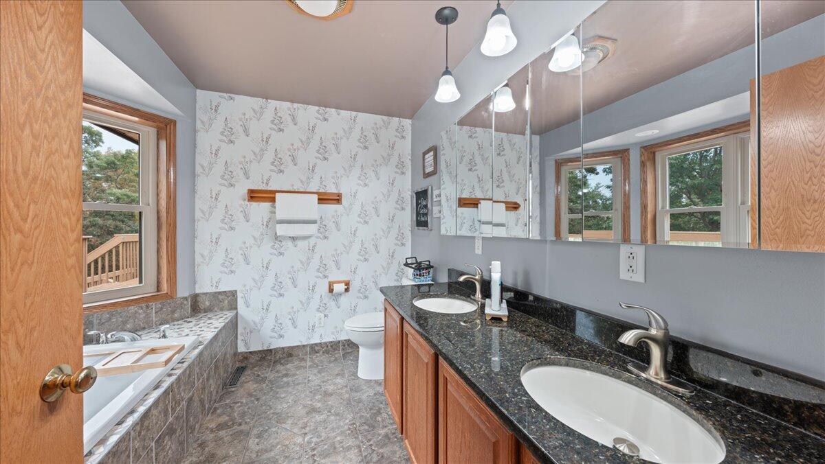 S5773 Reality Road Liberty, WI 54664 - Photo 27 of 94 26-DSC04663