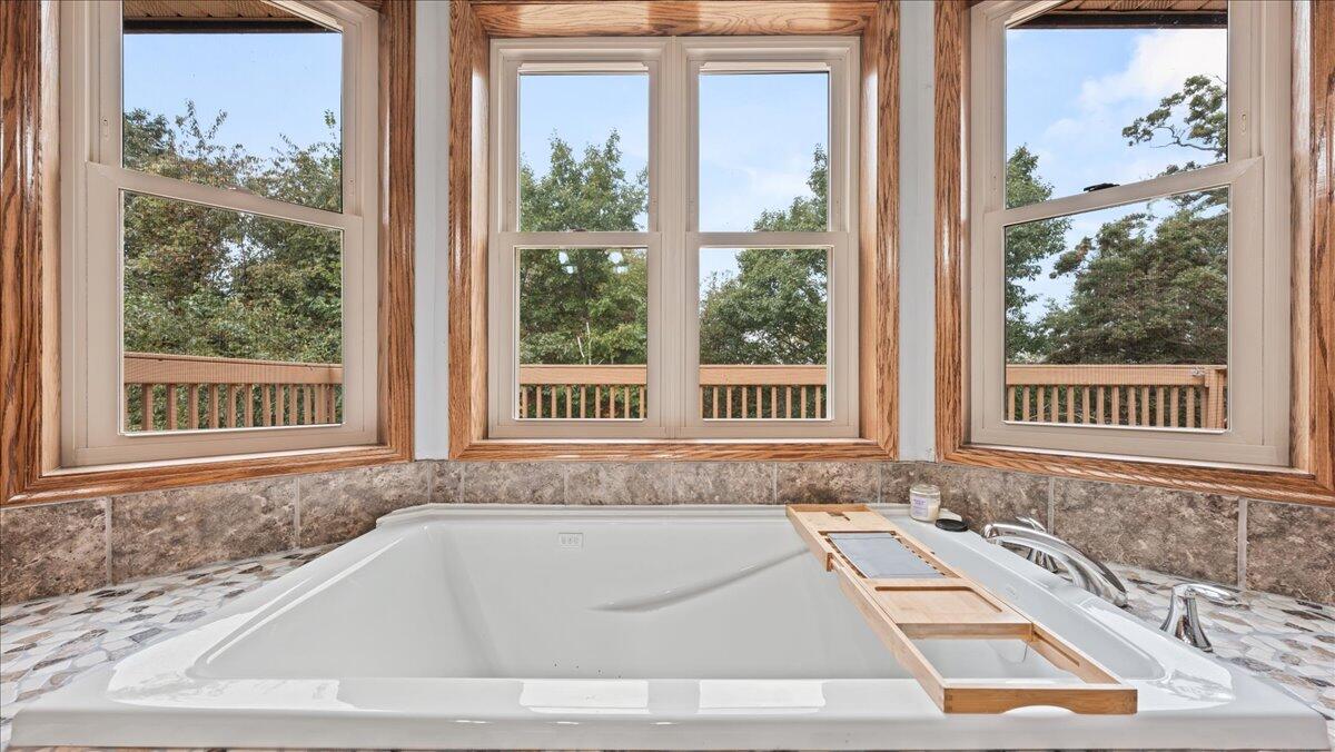 S5773 Reality Road Liberty, WI 54664 - Photo 28 of 94 27-DSC04668