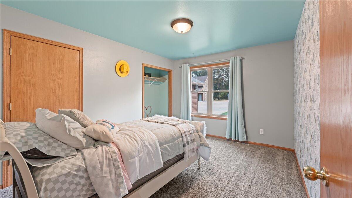 S5773 Reality Road Liberty, WI 54664 - Photo 29 of 94 28-DSC04648