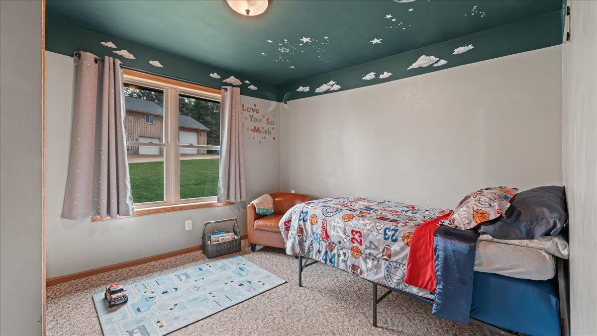 S5773 Reality Road Liberty, WI 54664 - Photo 30 of 94 29-DSC04653