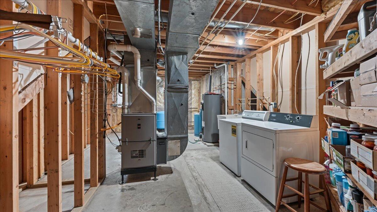 S5773 Reality Road Liberty, WI 54664 - Photo 34 of 94 38-DSC04603