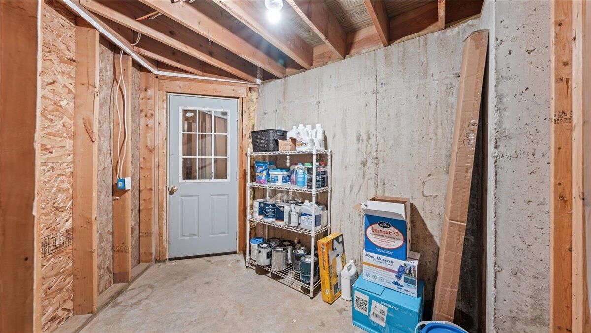 S5773 Reality Road Liberty, WI 54664 - Photo 35 of 94 37-DSC04598